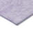 Melania Abstract Indoor / Outdoor Rug-1239700050