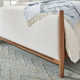 Violet 5PC Bedroom Set