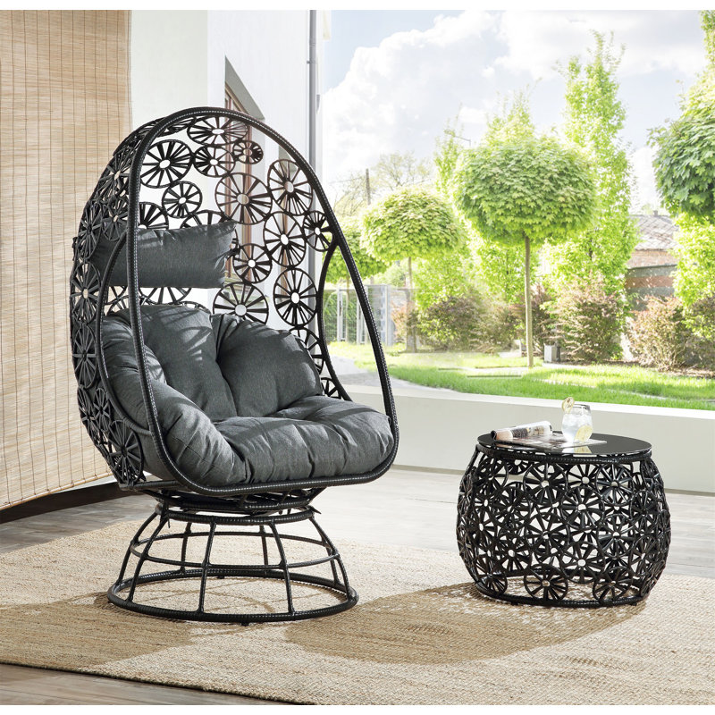 Verre transparent Hikre
