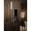 Symon Wood Table Lamp