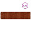 Corten Steel Hardware-123601052