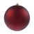 Red Satin is out of stock selected
