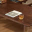 Table de salle à manger Lorelie-907772266