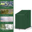 96 cm W Outdoor Patio Chair Cover-1584282258-1584282349