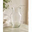 Vase Tilda