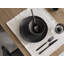 Kumi Ceramic Dinner Plate-2113748045