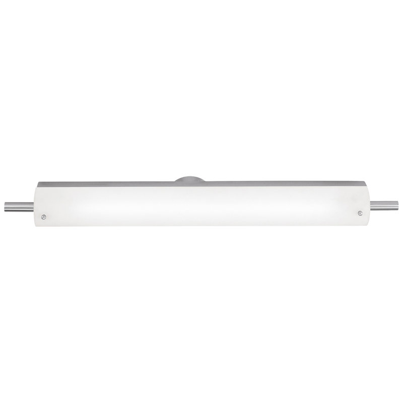 Patchell Vanity Light