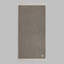 Konvill Bath Towel-312716564