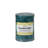 Tritone Fresh Ocean Flowers Scented Pillar Candle-672944384-672944386
