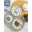 Deco Placemat-1670680830