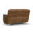 Bryce Power Reclining Loveseat with Power Headrest-94673720