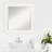 Flat Mirror-1712399335