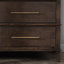 Ensemble de chambre à coucher 5 pièces Westlake-111697603