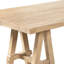 Table de salle à manger 84 "Hawthorne-124434914