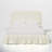 Maggie Ruffle Platform Bed-114037491-114037492