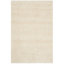 Schaeffer Solid Colour Natural Fibers Area Rug-91934412