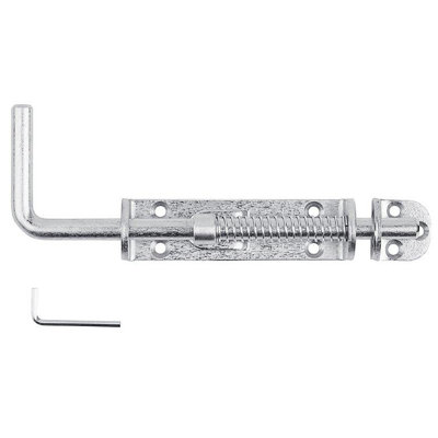 Latch