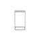 C Table End Table-985081323