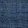 Viscose Striped Indoor Rug