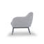 Fauteuil 33,5 po Martina-672924583