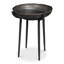 Table de bout Beckham