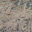 Botan Viscose Geometric Indoor Rug-61241291