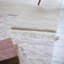 Bourdelle Chalk Rug-47542204