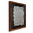 " Bits & Bytes II "-42617984-42617989