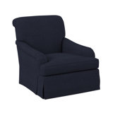 Bristol Armchair