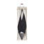 Housse pour vêtements Delsey Chatelet Air 2.0 pour suspendre des vêtements, des costumes et des robes à Angora-131485719