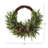 Faux 30'' Wreath