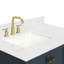  Meuble-lavabo simple 36 po avec comptoir en quartz 36 po-1552576376-1552576379-1593631996