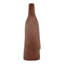 Vase Runa-685347403