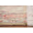 Geometric Kazak Oriental Area Rug