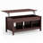 Single Coffee Table-833845911