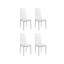 Jalesia Dining Set