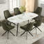 124.46cm H Metal Side Chair-1390273990