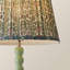 Sanon Wood Table Lamp-207199375