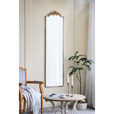 Miroir plein Marvelous