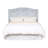 Caroline/Casey Queen Headboard-116725067-116725086