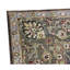Oriental Area Rug-1832334824