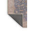 Tapis oriental beige / bleu / brun Ardash-1485741467