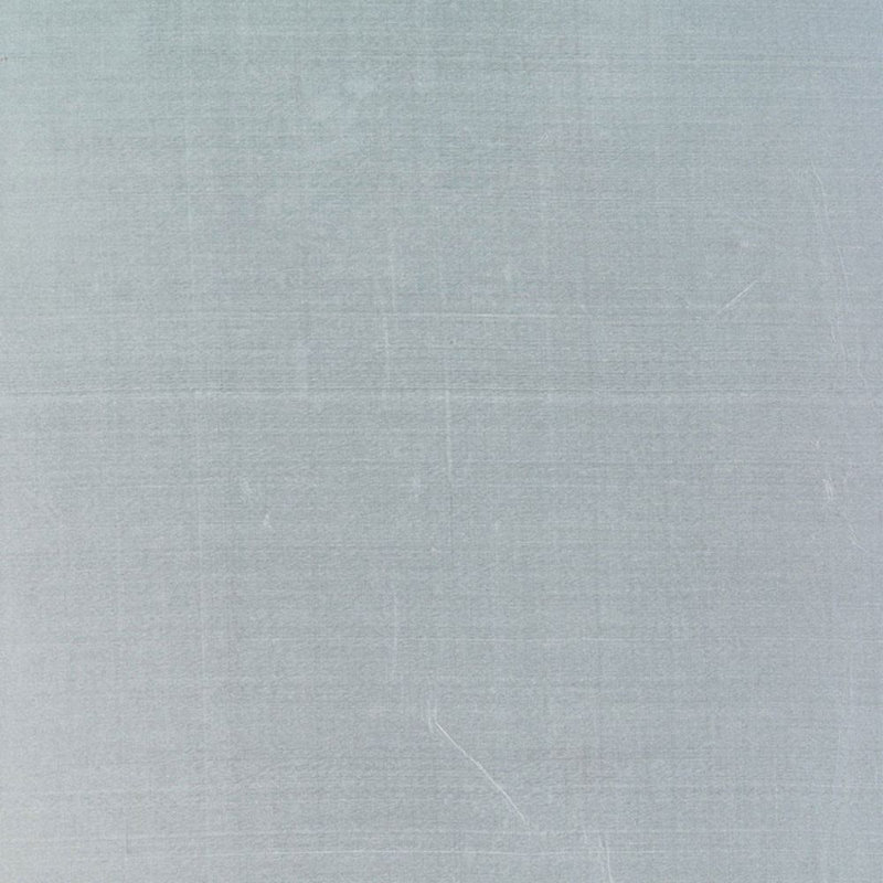 Bellini Silk Fabric, Green