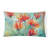 Other/No Pattern Outdoor Throw Pillow