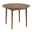 Table de salle à manger extensible-688786413