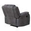 Caitie 93cm Wide Standard Recliner-803604619