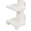 62'' W Console Table-257306920