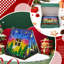 Diamant Art Home Decor