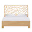 Tiffany Low Profile Bed-229305920-232987817