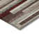  Chayden Area Rug with Non-Slip Backing